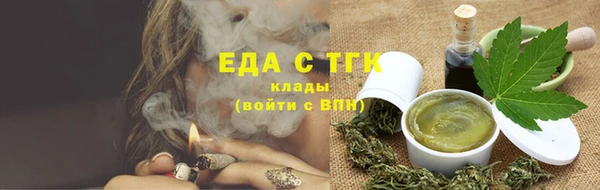 мдпв Каменка