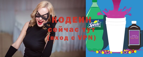 эйфоретик Каменногорск