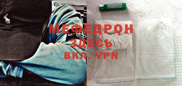 мдпв Каменка