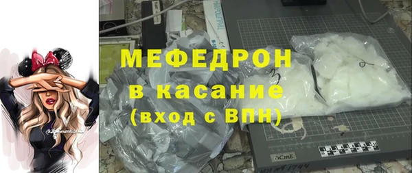 мдпв Каменка